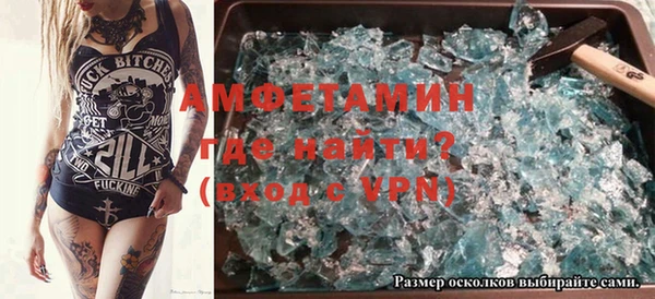 амф Вяземский