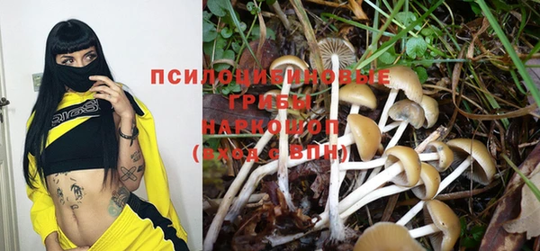 метамфетамин Верея