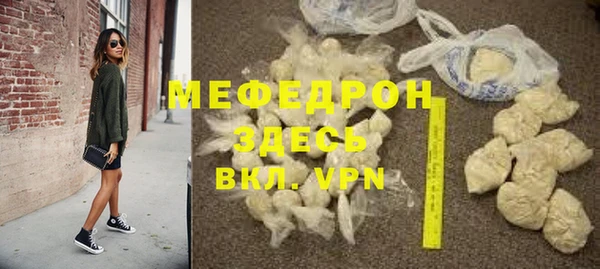 индика Вязьма