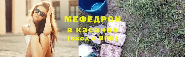 индика Бугульма