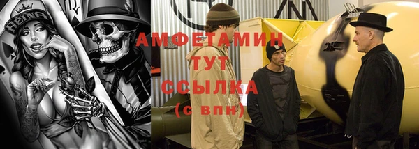 ПСИЛОЦИБИНОВЫЕ ГРИБЫ Верхний Тагил
